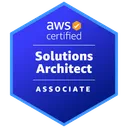 AWS Certified Solutions Architect - Associate