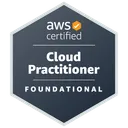 AWS Certified Cloud Practitioner